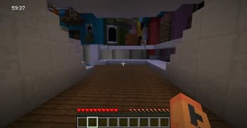Tab Grabber screenshot