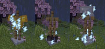 Storms of the Wild screenshot