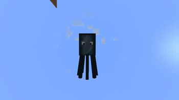 Dungeons Style screenshot