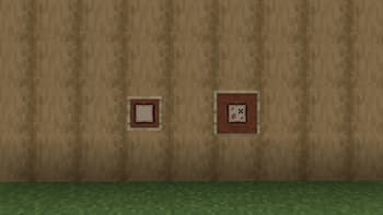 Dungeons Style screenshot