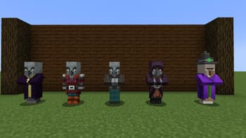 Dungeons Style screenshot