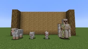 Dungeons Style screenshot