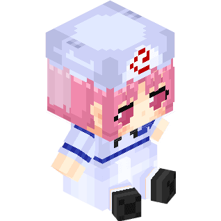 Fumo screenshot