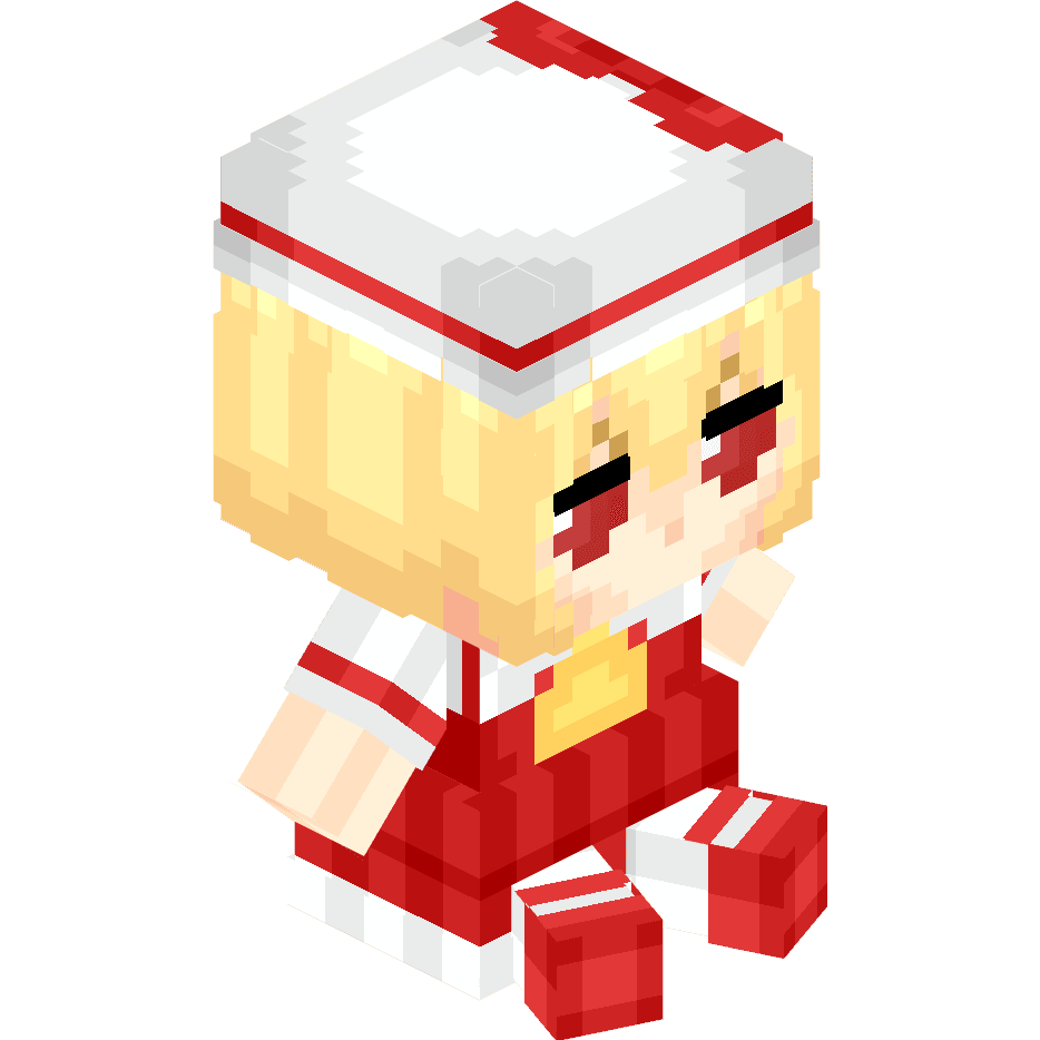 Fumo screenshot