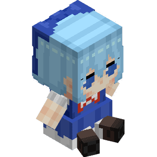 Fumo screenshot