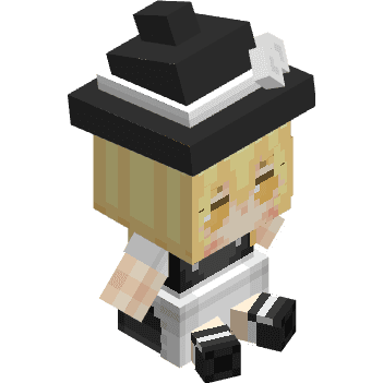 Fumo screenshot