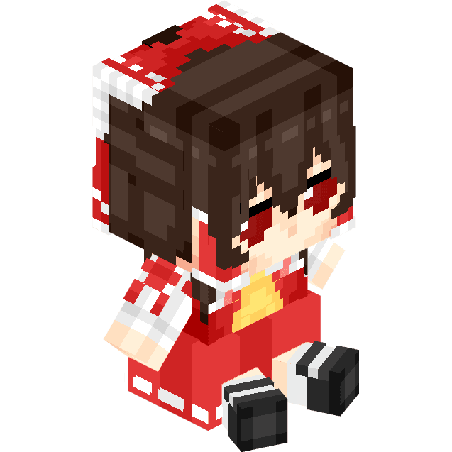 Fumo screenshot