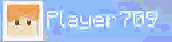 Simple Voice Chat Group Player Names screenshot