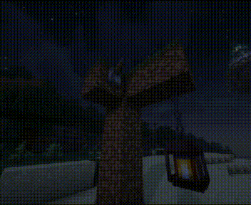 Handwerk – AoE Tools, Vein Miner, Ore Variants & Building Blocks screenshot
