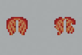 Elytra (Red Dragon) screenshot