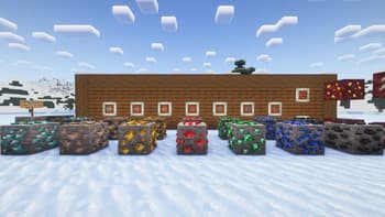InFGG's 3D+ screenshot