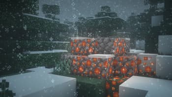 Frostiful screenshot