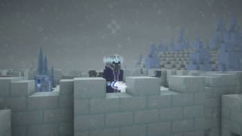 Frostiful screenshot