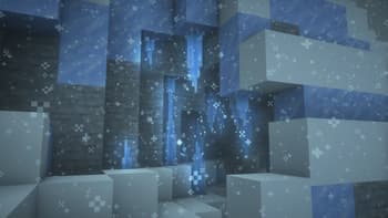 Frostiful screenshot
