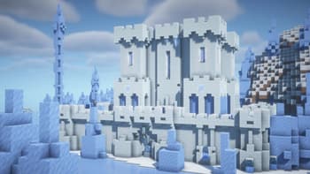 Frostiful screenshot