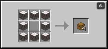 Fast Craft screenshot