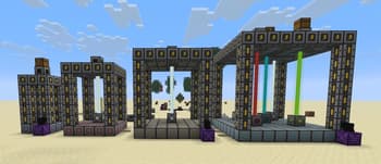 Electrical Power screenshot