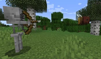 Game Discs screenshot