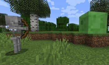 Game Discs screenshot
