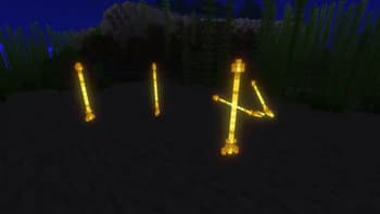 Impaled screenshot