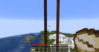 Breezy screenshot