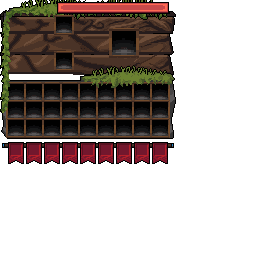 Fox_Inventory screenshot