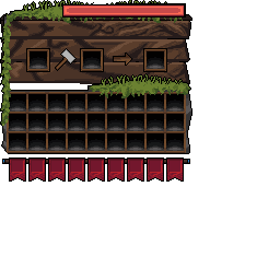 Fox_Inventory screenshot