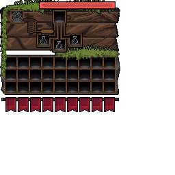 Fox_Inventory screenshot