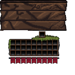 Fox_Inventory screenshot