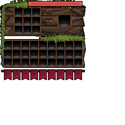 Fox_Inventory screenshot