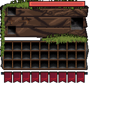 Fox_Inventory screenshot