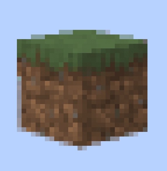 Salt's Anti-Aliasing screenshot
