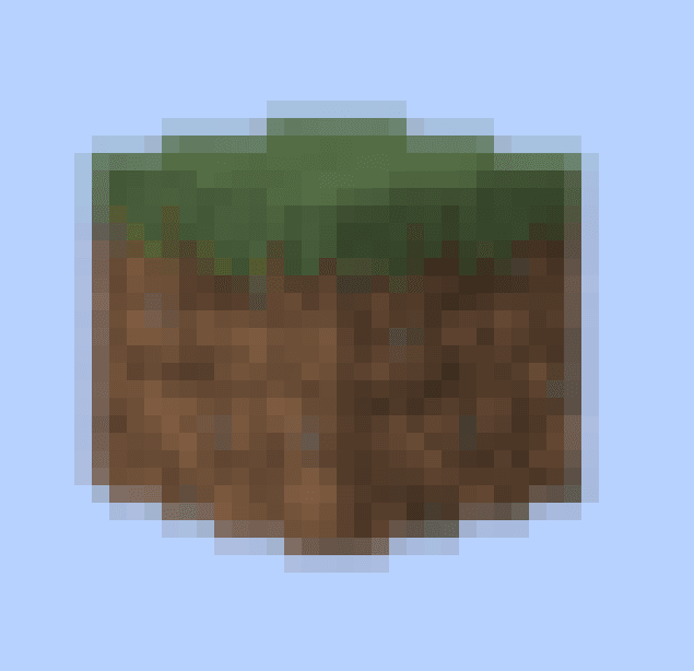 Salt's Anti-Aliasing screenshot