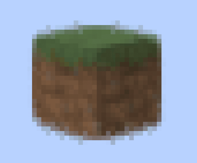 Salt's Anti-Aliasing screenshot
