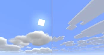 SoftyClouds screenshot
