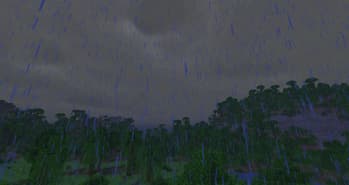 SoftyClouds screenshot