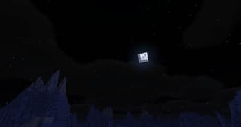 SoftyClouds screenshot