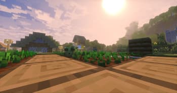Boss Companions! screenshot