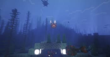 Boss Companions! screenshot