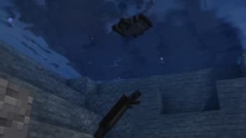 FunDinoModpack screenshot