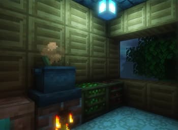 FunDinoModpack screenshot