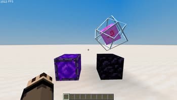 OGPvP Pack screenshot