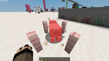 OGPvP Pack screenshot