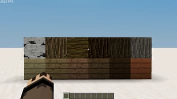 OGPvP Pack screenshot