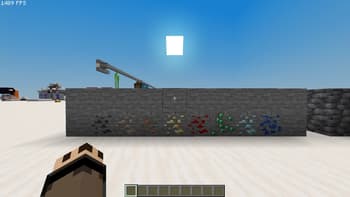 OGPvP Pack screenshot