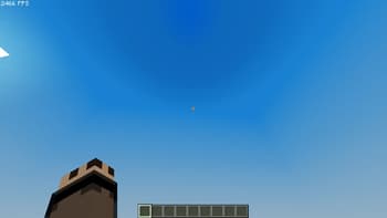 OGPvP Pack screenshot