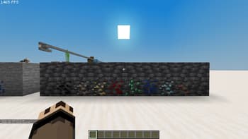 OGPvP Pack screenshot