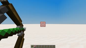 OGPvP Pack screenshot