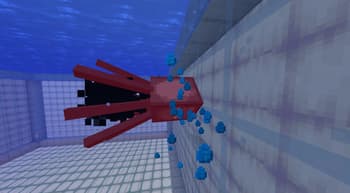 Sanguine | Blood Particles screenshot
