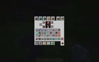 Featured - Old Textures and New screenshot